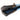 Ultimate Pool Professional 3/4 Cue Case Blue Wave