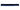 Ultimate Pool Professional 3/4 Alloy Cue Case Blue