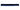 Ultimate Pool Professional 3/4 Alloy Cue Case Blue