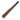 Ultimate Pool Greywood Cue and Stitch Case Bundle