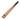 Ultimate Pool Greywood Cue and Stitch Case Bundle