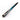 Ultimate Pool Master Cue and Alloy Case Bundle