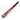 Ultimate Pool Master Cue and Alloy Case Bundle