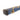 Ultimate Pool Greywood Cue and Stitch Case Bundle