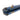 Ultimate Pool Greywood Cue and Stitch Case Bundle