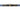 Ultimate Pool Professional 3/4 Cue Case Blue Gold Stitch