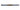Ultimate Pool Professional 3/4 Cue Case Blue Gold Stitch