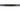 Ultimate Pool Professional 3/4 Cue Case Blue Gold Stitch