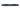 Ultimate Pool Professional 3/4 Cue Case Blue Gold Stitch