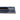 Ultimate Pool Professional 3/4 Cue Case Blue Gold Stitch#