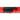 Ultimate Pool Professional 3/4 Cue Case Red Patch