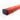 Ultimate Pool Greywood Cue and Stitch Case Bundle