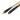 Pool Cues
