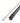 Ultimate Pool Professional Cue -  Luxurious Ultra Premium Plus Graded Ebony & Ash ¾ Cue