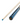 Ultimate Pool Professional Range of Cues