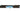 Ultimate Pool Professional 3/4 Cue Case Blue Wave
