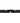 Pro 3/4 Alloy Cue Case - Holds 2 Cues