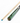 Ultimate Pool Professional Range of Cues - Ultra Premium Plus Graded Ebony and Ash ¾ cues