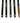 Precision Range of Cues