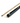 Precision Range of Cues