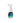All in One Cloth + Table Cleaner