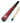 Ultimate Pool NEW 3/4 Break Cue - Superb Fibre Ferule