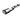 Ultimate Pool Professional 3/4 Cue Case White Patch