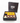 Ultimate Pool Pro 15 Dynaspheres - Official Pool Ball Set (PRE-ORDER)