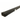 Ultimate Pool 1-Piece Alloy Case - Black
