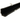 Ultimate Pool 1-Piece Alloy Case - Black