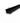 Ultimate Pool Premium Professional 3/4 Alloy Cue Case - Black