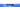 Ultimate Pool Professional 3/4 Alloy Cue Case Blue