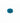 Ultimate Pool Blue Break Cue 13mm Tip