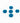 Ultimate Pool Blue Break Cue 13mm Tip