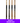 Ultimate Pool 3/4 Break Cue