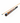 Ultimate Pool NEW Challenger Range Of Cues