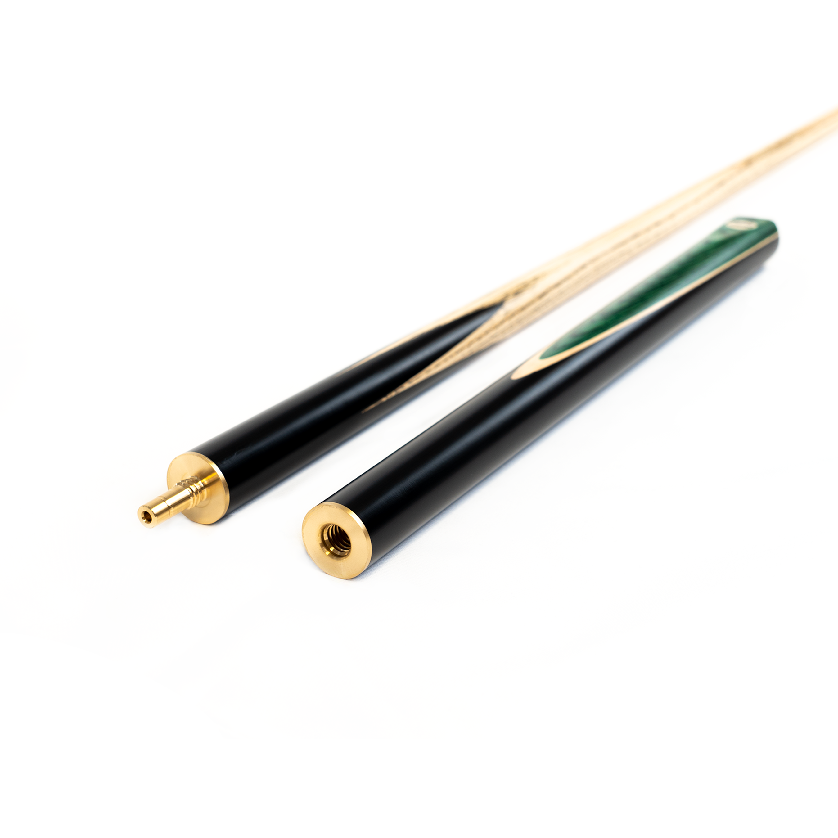 The Ultimate Guide To Backchannel Cues: Definition & Examples - pm2yim2