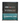 Ultimate Pool X CPBA Professional 820 7ft Pool Table Cloth