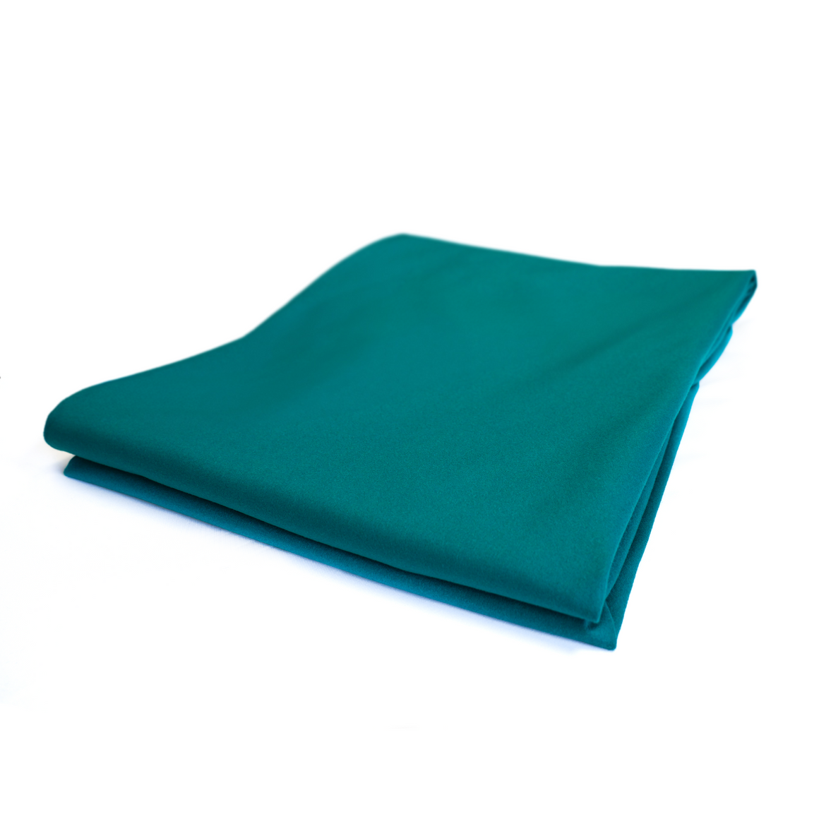 Pool Table Tablecloth Ultimate Pool X CPBA Professional 820 Pool Table Cloth | 7ft English ...