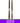 Ultimate Pool Club Cue