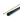Ultimate Pool Precision Crushed Range of Cues