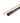 Ultimate Pool Precision Crushed Range of Cues