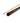 Ultimate Pool Crushed Master Range of Cues