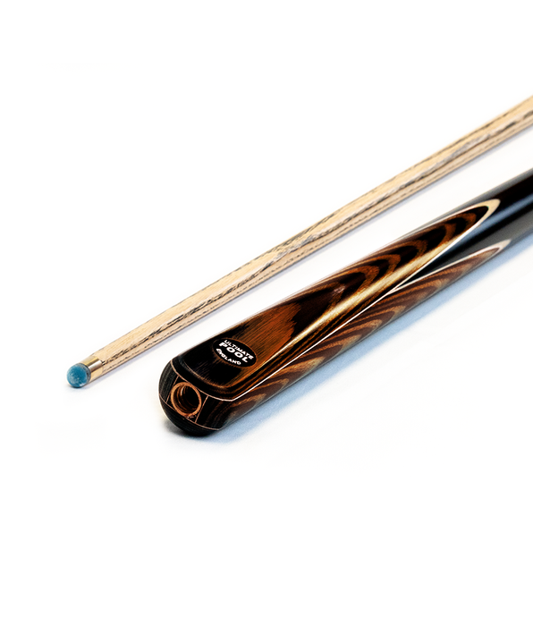 Premium Pool Cues Ultimate Precision & Craftsmanship Ultimate Pool Shop