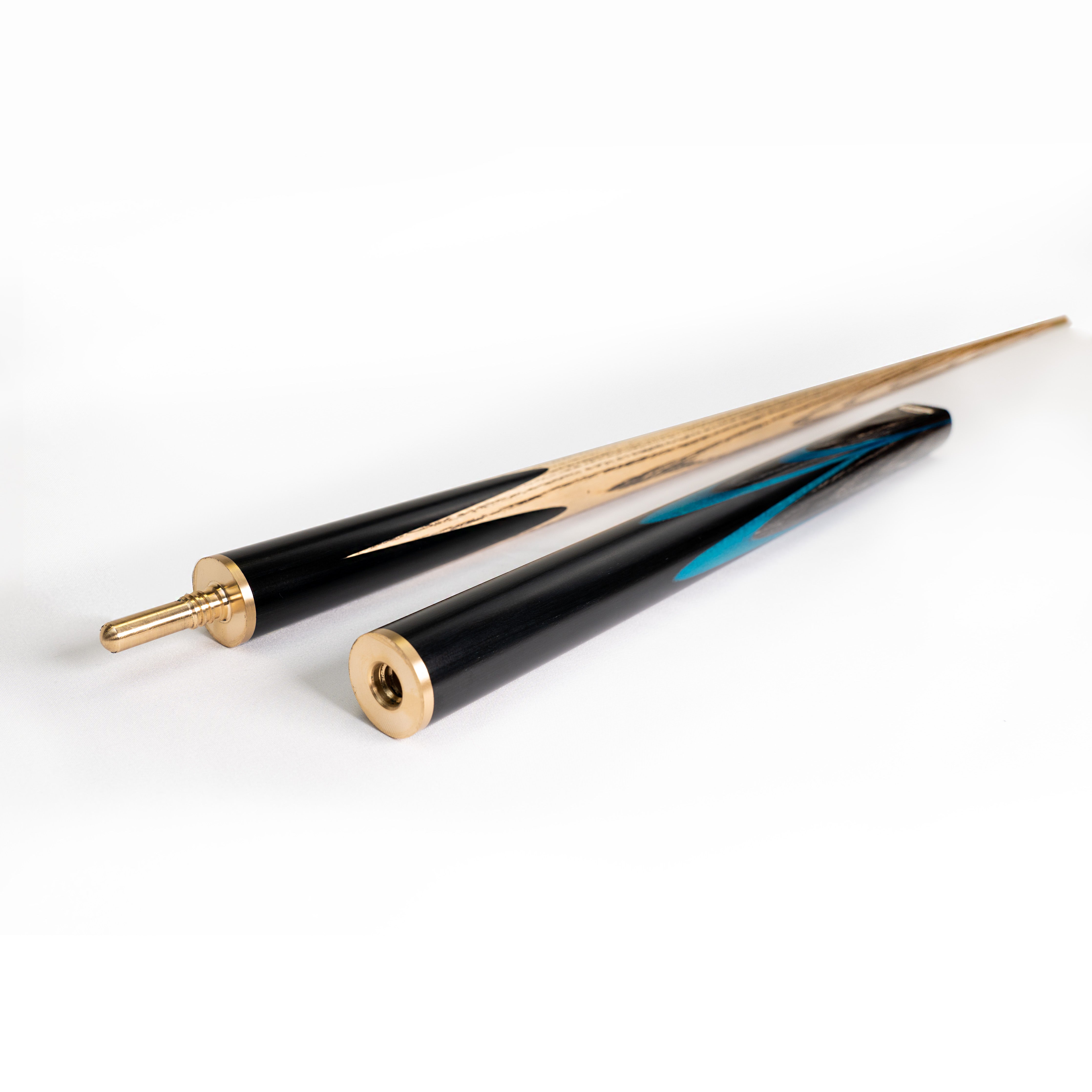 The Ultimate Guide To Backchannel Cues: Definition & Examples - mzwny1z