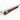 Ultimate Pool PRO Master Bundle - Red