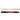 Ultimate Pool PRO Master Bundle - Red