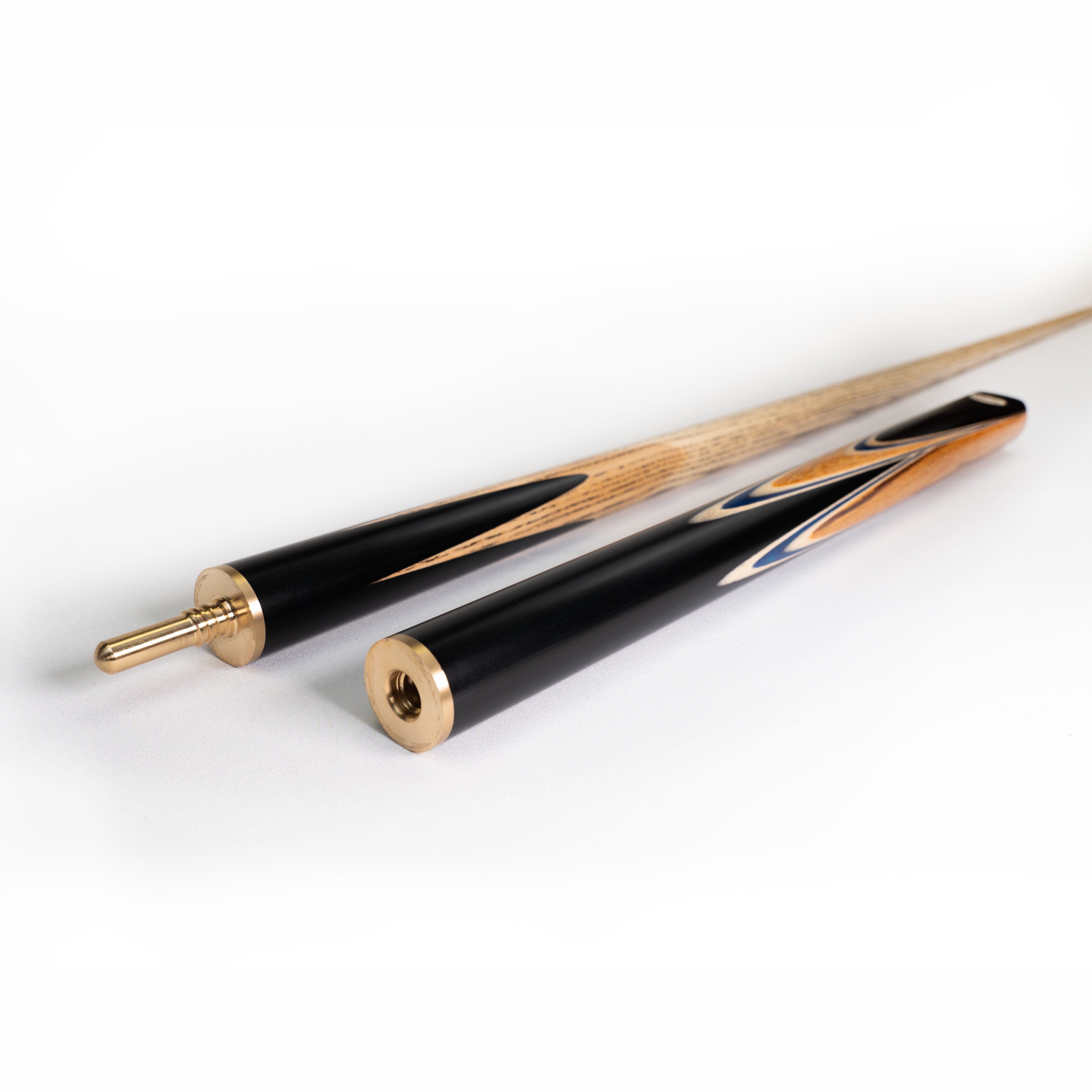 The Ultimate Guide To Backchannel Cues: Definition & Examples - pidya4q