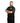 Ultimate Pool Polo Shirt
