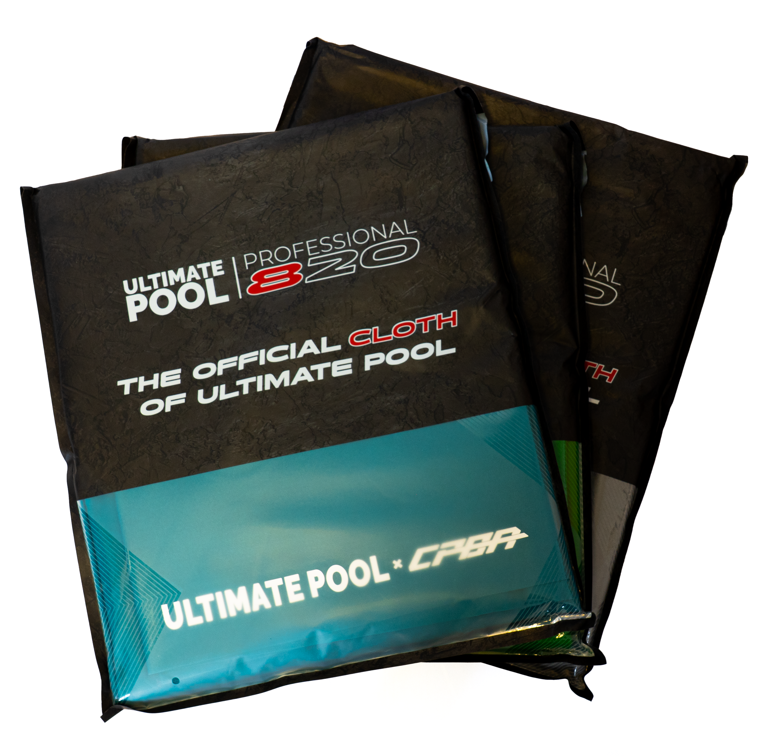 Ultimate Pool Cloth – Ultimate Pool Shop